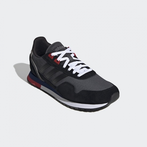 Adidas 8K 2020 EH1429 Adidas férfi cipő