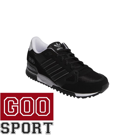 adidas zx 750 60 euro